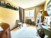 60 COPPERFIELD CRESCENT | Chatham Ontario | Slide Image Thirteen