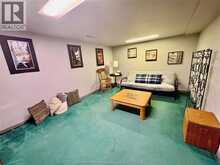 60 COPPERFIELD CRESCENT | Chatham Ontario | Slide Image Fourteen