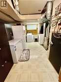 60 COPPERFIELD CRESCENT | Chatham Ontario | Slide Image Sixteen