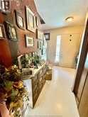 60 COPPERFIELD CRESCENT | Chatham Ontario | Slide Image Six
