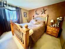 60 COPPERFIELD CRESCENT | Chatham Ontario | Slide Image Nine