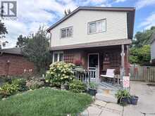 60 COPPERFIELD CRESCENT | Chatham Ontario | Slide Image One