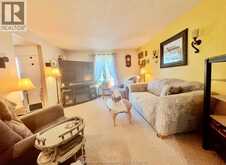 60 COPPERFIELD CRESCENT | Chatham Ontario | Slide Image Two