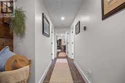 24947 Bear Line ROAD | Chatham Ontario | Slide Image Fifteen