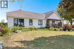 24947 Bear Line ROAD | Chatham Ontario | Slide Image One