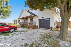 24947 Bear Line ROAD | Chatham Ontario | Slide Image Two