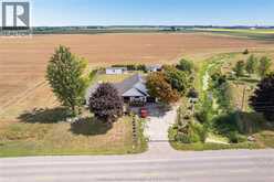24947 Bear Line ROAD | Chatham Ontario | Slide Image Four