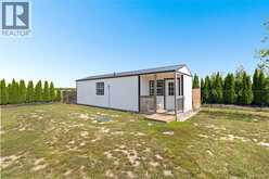 24947 Bear Line ROAD | Chatham Ontario | Slide Image Thirty-one