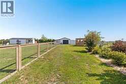24947 Bear Line ROAD | Chatham Ontario | Slide Image Thirty-six