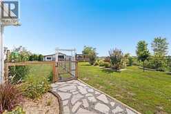 24947 Bear Line ROAD | Chatham Ontario | Slide Image Thirty-nine