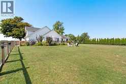 24947 Bear Line ROAD | Chatham Ontario | Slide Image Forty