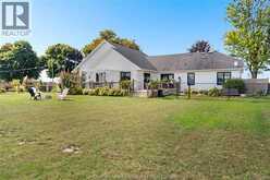 24947 Bear Line ROAD | Chatham Ontario | Slide Image Forty-one