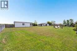 24947 Bear Line ROAD | Chatham Ontario | Slide Image Forty-two