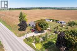 24947 Bear Line ROAD | Chatham Ontario | Slide Image Forty-eight