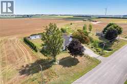 24947 Bear Line ROAD | Chatham Ontario | Slide Image Forty-seven