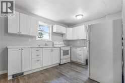 23028 DOHERTY STREET | Chatham-Kent Ontario | Slide Image Ten