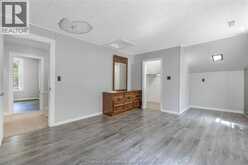 23028 DOHERTY STREET | Chatham-Kent Ontario | Slide Image Sixteen