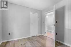 23028 DOHERTY STREET | Chatham-Kent Ontario | Slide Image Nineteen