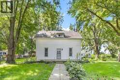 23028 DOHERTY STREET | Chatham-Kent Ontario | Slide Image One