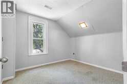 23028 DOHERTY STREET | Chatham-Kent Ontario | Slide Image Twenty