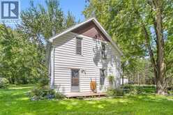 23028 DOHERTY STREET | Chatham-Kent Ontario | Slide Image Twenty-four
