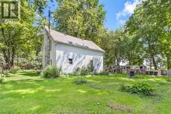 23028 DOHERTY STREET | Chatham-Kent Ontario | Slide Image Twenty-six