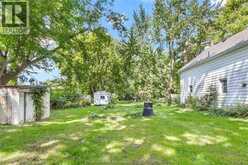 23028 DOHERTY STREET | Chatham-Kent Ontario | Slide Image Twenty-seven