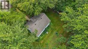 23028 DOHERTY STREET | Chatham-Kent Ontario | Slide Image Thirty