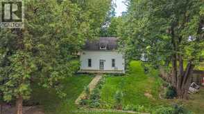 23028 DOHERTY STREET | Chatham-Kent Ontario | Slide Image Thirty-one