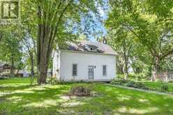 23028 DOHERTY STREET | Chatham-Kent Ontario | Slide Image Three