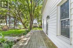 23028 DOHERTY STREET | Chatham-Kent Ontario | Slide Image Six