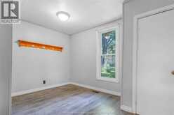 23028 DOHERTY STREET | Chatham-Kent Ontario | Slide Image Nine