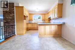 199 TWEEDSMUIR AVENUE East | Chatham Ontario | Slide Image Ten