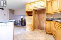 199 TWEEDSMUIR AVENUE East | Chatham Ontario | Slide Image Thirteen