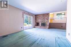 199 TWEEDSMUIR AVENUE East | Chatham Ontario | Slide Image Sixteen