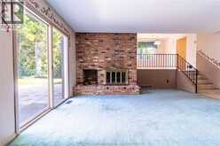 199 TWEEDSMUIR AVENUE East | Chatham Ontario | Slide Image Seventeen