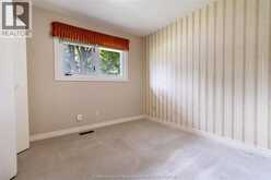 199 TWEEDSMUIR AVENUE East | Chatham Ontario | Slide Image Nineteen