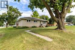 199 TWEEDSMUIR AVENUE East | Chatham Ontario | Slide Image One