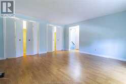 199 TWEEDSMUIR AVENUE East | Chatham Ontario | Slide Image Thirty