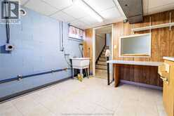199 TWEEDSMUIR AVENUE East | Chatham Ontario | Slide Image Thirty-two