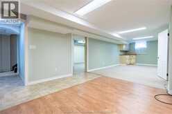 199 TWEEDSMUIR AVENUE East | Chatham Ontario | Slide Image Thirty-six
