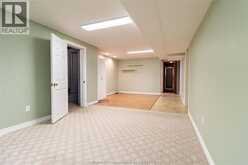 199 TWEEDSMUIR AVENUE East | Chatham Ontario | Slide Image Thirty-seven