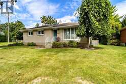 199 TWEEDSMUIR AVENUE East | Chatham Ontario | Slide Image Three