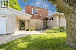 199 TWEEDSMUIR AVENUE East | Chatham Ontario | Slide Image Forty