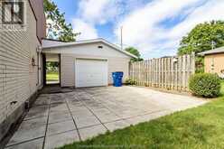 199 TWEEDSMUIR AVENUE East | Chatham Ontario | Slide Image Forty-three