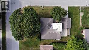 199 TWEEDSMUIR AVENUE East | Chatham Ontario | Slide Image Forty-four