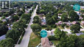 199 TWEEDSMUIR AVENUE East | Chatham Ontario | Slide Image Forty-six