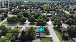199 TWEEDSMUIR AVENUE East | Chatham Ontario | Slide Image Forty-seven