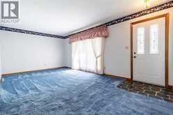 199 TWEEDSMUIR AVENUE East | Chatham Ontario | Slide Image Six
