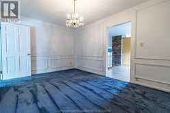 199 TWEEDSMUIR AVENUE East | Chatham Ontario | Slide Image Eight